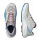 ZAPATILLAS SALOMON PULSAR