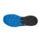 ZAPATILLAS SALOMON PULSAR