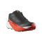 ZAPATILLAS SALOMON PULSAR