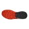 ZAPATILLAS SALOMON PULSAR