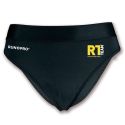BRAGUITA REDOLAT TEAM
