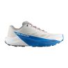 ZAPATILLAS SALOMON PULSAR