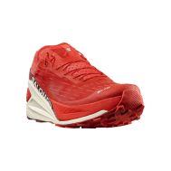 ZAPATILLAS SALOMON S/LAB PULSAR 4