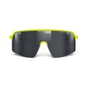 GAFAS JULBO INTENSITY SPECTRON 3