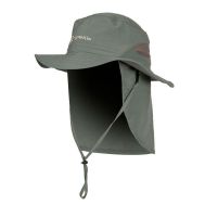 SOMBRERO TERNUA KLIKUK