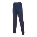 PANTALON MIZUNO SWEAT MUJER