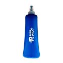 SOFT FLASK RUN&PRO SUCKIN 250ML