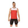 CAMISETA TIRANTES LAND FLY