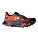 ZAPATILLAS THE NORTH FACE VECTIV ENDURIS 4 ED. RACE UTMB MUJER