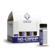 ANTI-CALAMBRES SCIENTIFFIC NUTRITION NO CRAMP