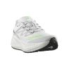 ZAPATILLAS SALOMON AERO GLIDE 3 GRVL