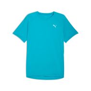 CAMISETA MANGA CORTA PUMA RUN VELOCITY