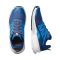 ZAPATILLAS SALOMON PATROL JUNIOR