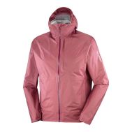 CHAQUETA SALOMON BONATTI WP