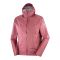 CHAQUETA SALOMON BONATTI WP