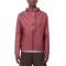 CHAQUETA SALOMON BONATTI WP