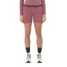 PANTALON CORTO SALOMON SENSE AERO 5"