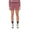 PANTALON CORTO SALOMON SENSE AERO 5"