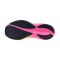 ZAPATILLAS MIZUNO RIDER 29