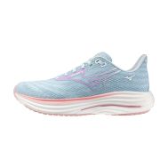 ZAPATILLAS MIZUNO WAVE RIDER 29 MUJER