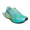 ZAPATILLAS ADIDAS TERREX AGRAVIC 3 MUJER