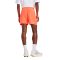 PANTALON CORTO NEW BALANCE SPORT ESSENTIALS 5" INCH