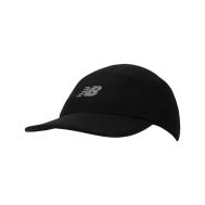 GORRA NEW BALANCE 5 PANEL PERFORMANCE V2