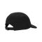 GORRA NEW BALANCE 5 PANEL PERFORMANCE V2