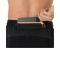 PANTALON CORTO ASICS FUJITRAIL ALL OVER PRINT 5IN