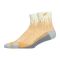 CALCETINES ASICS PERFORMANCE RUN SOCK QUARTER