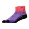 CALCETINES ASICS PERFORMANCE RUN SOCK QUARTER