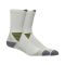 CALCETINES ASICS FUJITRAIL RUN CREW
