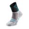 CALCETINES LURBEL TRACK FOUR 2025