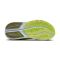 ZAPATILLAS BROOKS GHOST MAX 3