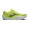 ZAPATILLAS BROOKS GHOST MAX 3