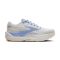 ZAPATILLAS BROOKS GHOST MAX 3 MUJER