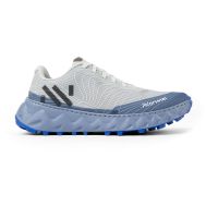 ZAPATILLAS NNORMAL TOMIR 2.0