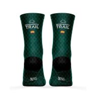 CALCETINES | MERCHANDISING | X BENEMÉRITA TRAIL 2025