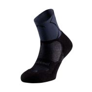 CALCETINES LURBEL TRACK FOUR 2025