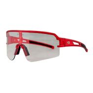 GAFAS BLOOVS FLANDES FOTOCROMÁTICA