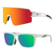 PACK GAFAS BLOOVS FLANDES + BOSTON