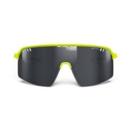 GAFAS JULBO INTENSITY SPECTRON 3