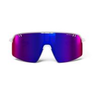 GAFAS JULBO INTENSITY SPECTRON HD 3