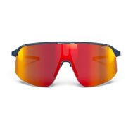 GAFAS JULBO DENSITY SPECTRON 3