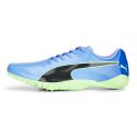 ZAPATILLAS CLAVOS PUMA EVO SPEED PREP SPRINT 3