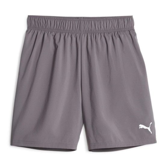 PANTALÓN CORTO PUMA RUN FAVOURITE 2IN1