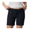 PANTALON CORTO COLUMBIA PEAK TO POINT MUJER