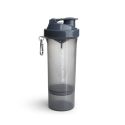 MEZCLADOR SMARTSHAKE SLIM 500ML