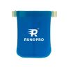 VASO PLEGABLE RUN&PRO CLETY