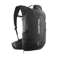 MOCHILA SALOMON TRAILBLAZER 20
